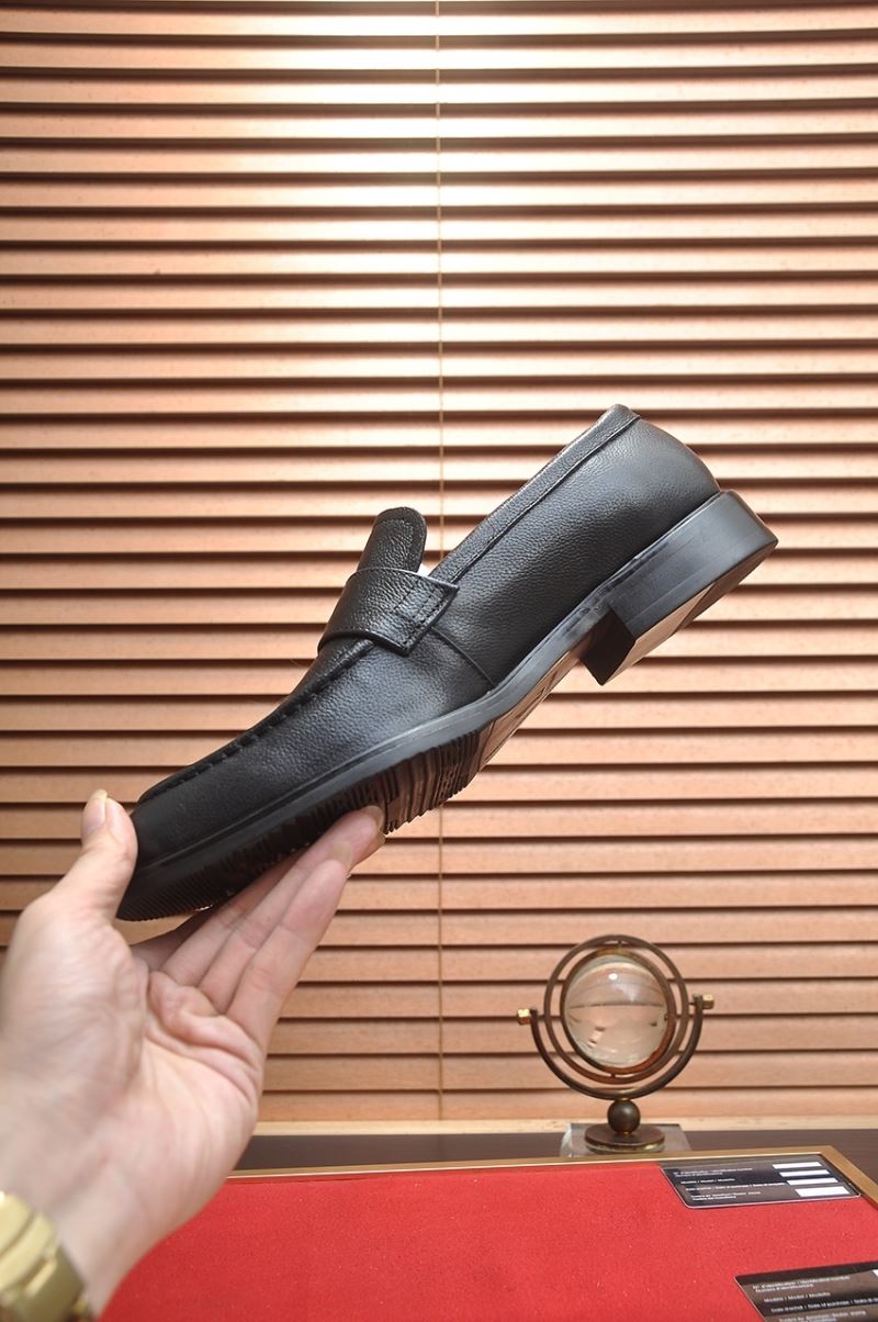 Louis Vuitton Business Shoes